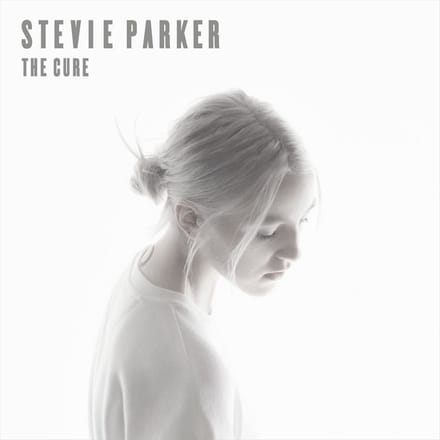 Cure - Stevie Parker