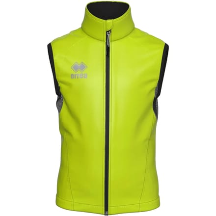 Giubbini Errea Wem Jas Jr - Sportswear - Kinderen