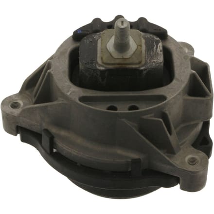 Motorsteun FEBI BILSTEIN 39001