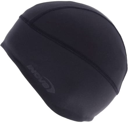 Running Beanie