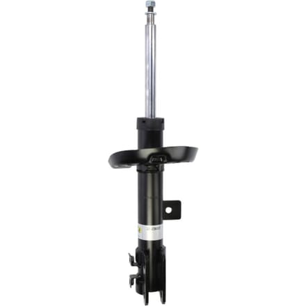 Schokdemper BILSTEIN - B4 Gas BILSTEIN 22-238337 rechts