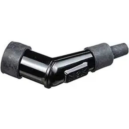 Antiparasitaire kapuchon NGK YD05F