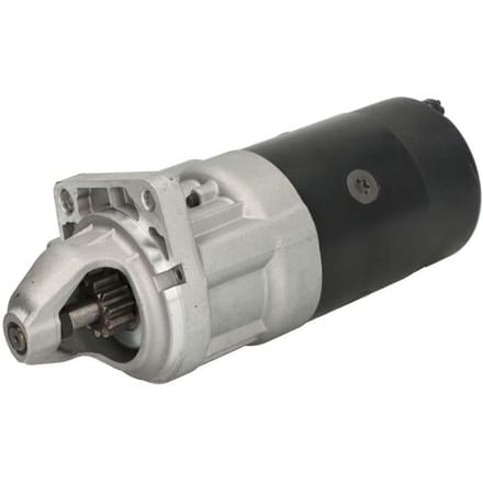 Starter PULSAR ROTATING ELECTRICS PSR20365