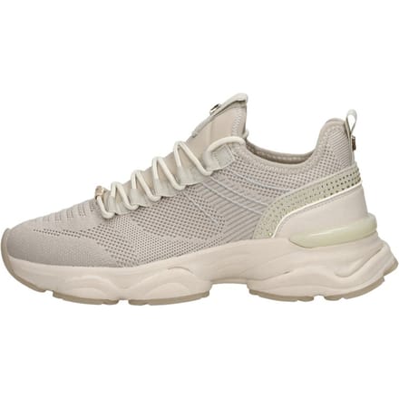 Mexx Sneaker North Sand - Maat 36