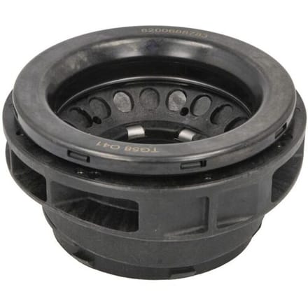 Rollagers, steunpoten MAGNUM TECHNOLOGY A71068