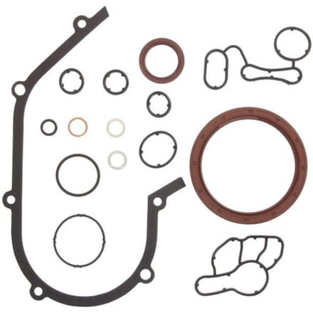 Pakkingset AJUSA 54186400