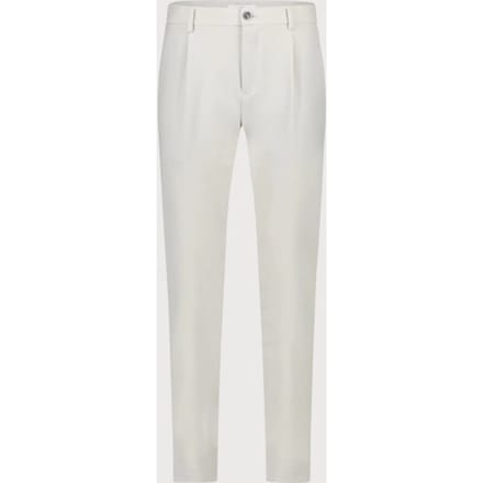 Blue Industry Travel chino |