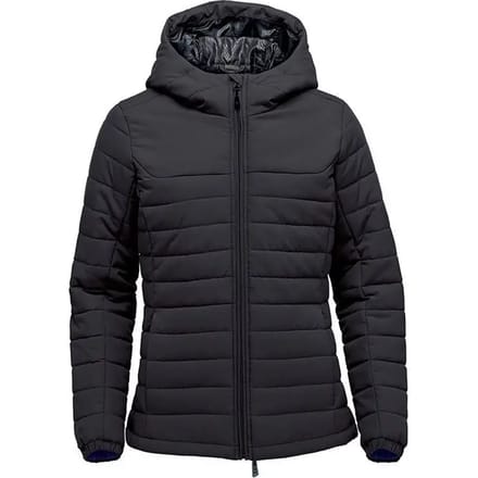 Donsjack voor dames Stormtech Nautilus