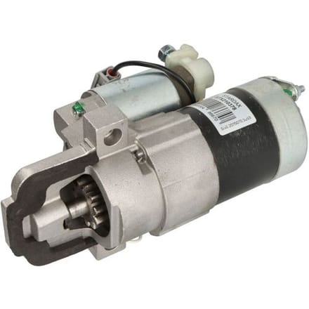 Starter STARDAX STX210378