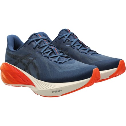 Asics Dynablast 6 Heren Hardloopschoenen