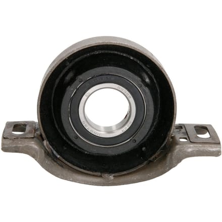 Middenlager aandrijfas FEBI BILSTEIN 30926