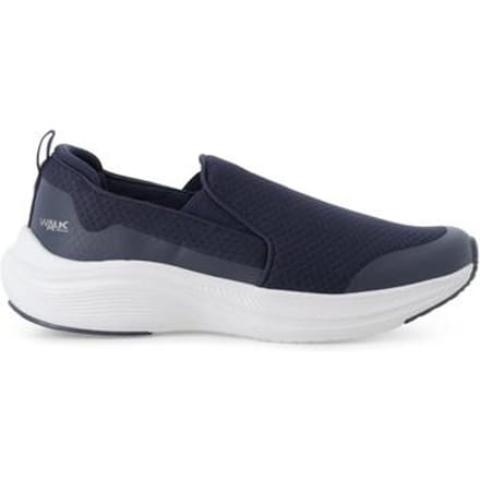 Lage Sneakers Melluso U93405-257169