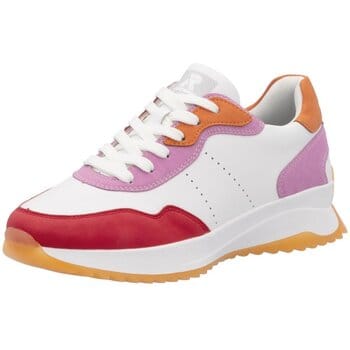 Nette Schoenen Rieker -