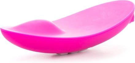 OhMiBod - Lightshow Interactive Massager