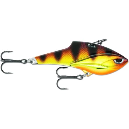 Lok Rapala Rippin' Blade RPB07