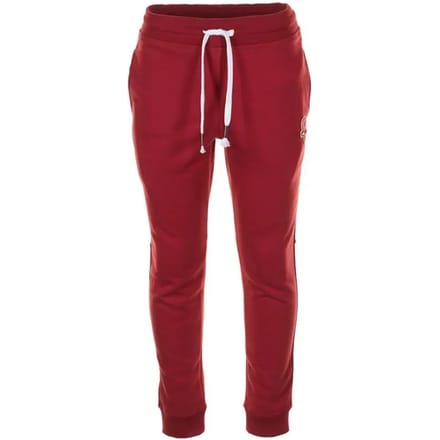 Fleece joggingbroek Degré Celsius Calok