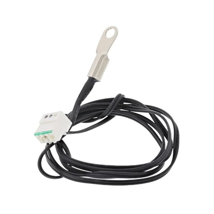 AEG voeler, magnetron 5550311004