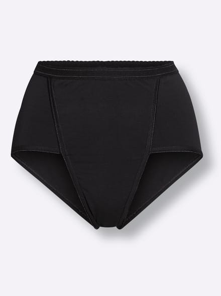 Corrigerende slip
