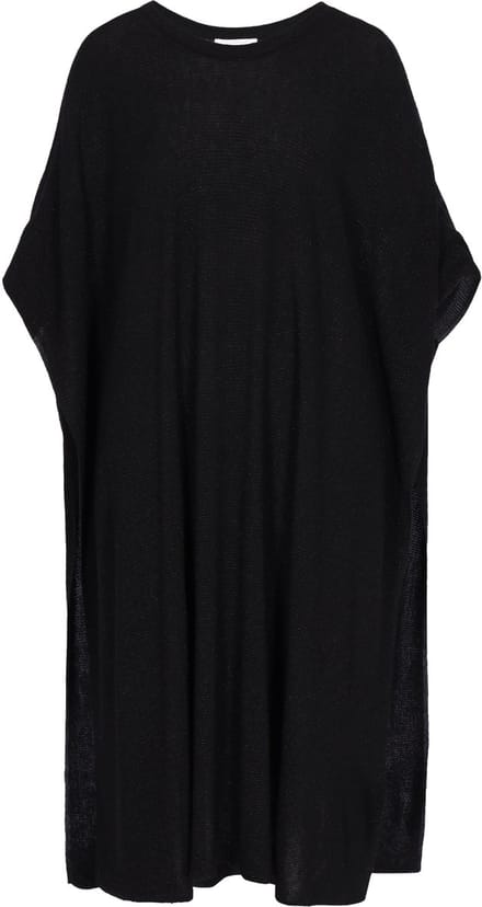 usha Poncho