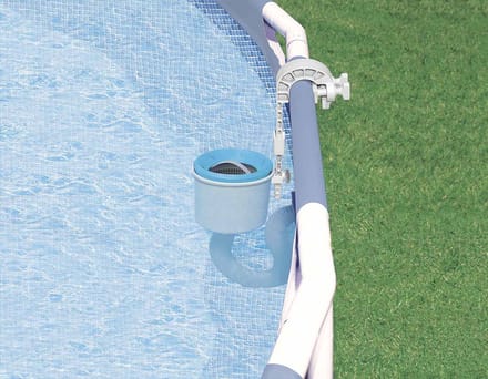 Intex 28000 Luxe oppervlakte Skimmer