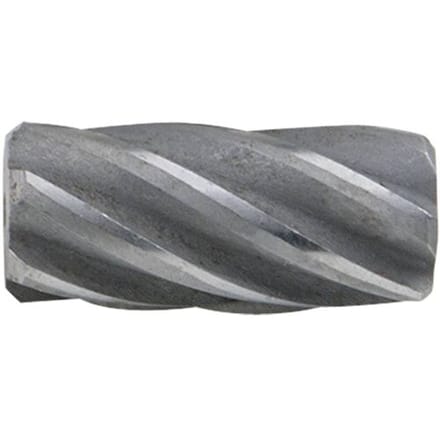 KS Tools 150.2482 Frictiezool 14x32mm