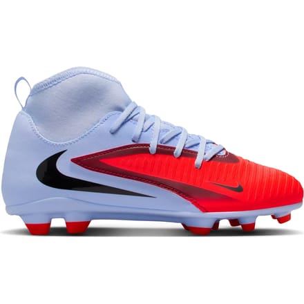 Kindervoetbalschoenen Nike Phantom 6 Club FG/MG