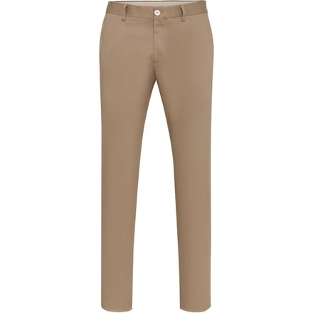 Broek