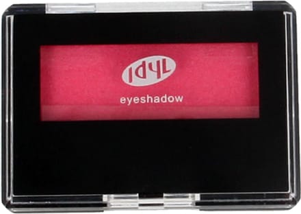 Idyl Eye shadow CES 035 roze 2.5 gram