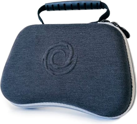 Oniverse CONTROLLER CASE - Miscellaneous Bag - Sony PlayStation 4