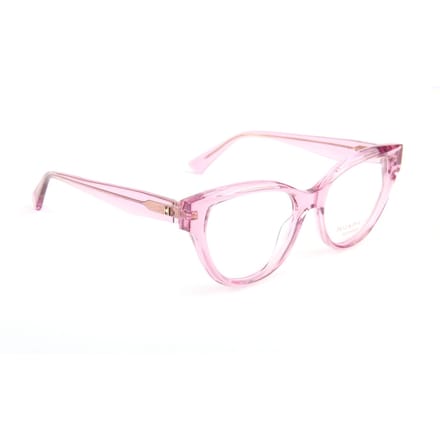 Ana Hickmann Optical Frame HI6355 T01 51
