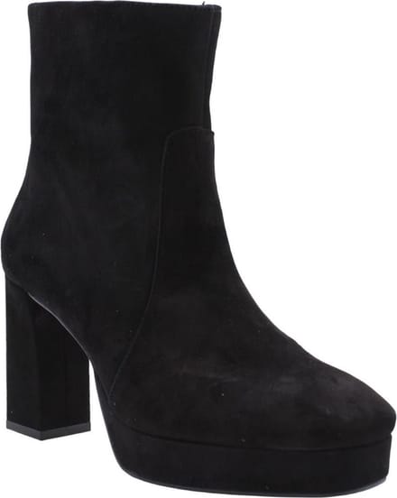Ctwlk - Schoenen - Zwart - Vrouwen - Maat 39 -
