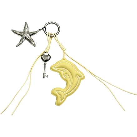 Kassandra Sleutelhanger Unisex