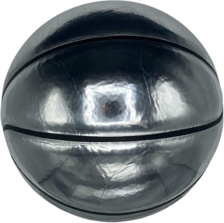 Special Balls Selfie Ball - Freestyle - Spiegel - Basketbal - maat 7