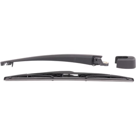 Wisserarmset VAICO V25-1485