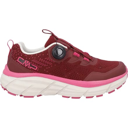 Wandelschoenen voor dames CMP Rahmsy Fitgo