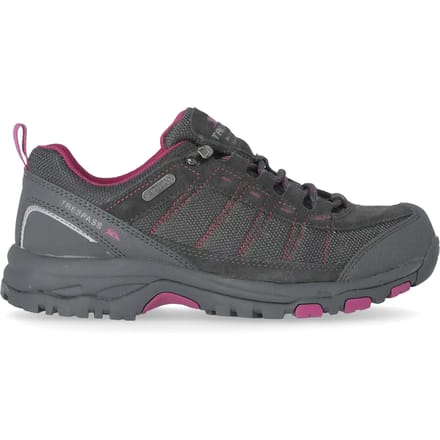 Dameswandelschoenen Trespass Scree B