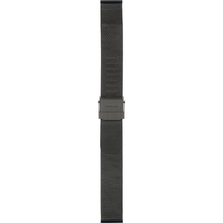 Bering Straps PT-A14134S-BMBX band
