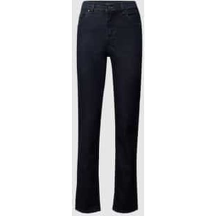 Angels Jeans - Broek - Cici 53 3428 maat W36 X L28