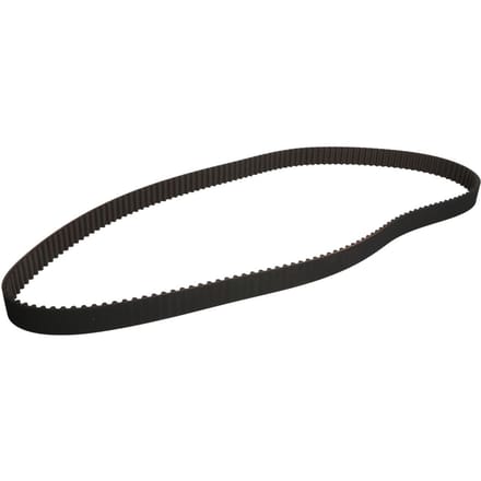 Continental Ctam Distributieriem CONTINENTAL CT532