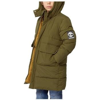 Blazer Timberland T60281/64J