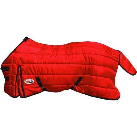 Paardendeken Umbria Equitazione Classic 350g