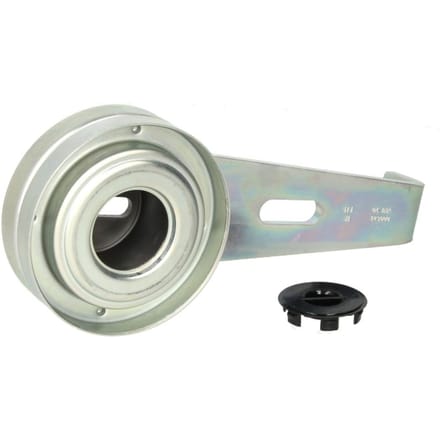 Schaeffler Ina Spanpoelie, V-riem INA 531 0097 10