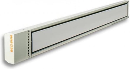 Ecosun Hoge temperatuur infrarood paneel S+ 900 watt