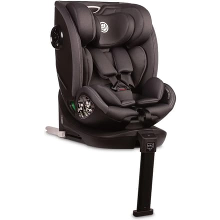 Baby autostoel Caretero Fortis