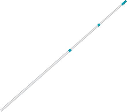 Verlengstuk voor Opblaasbare Producten 360 cm
