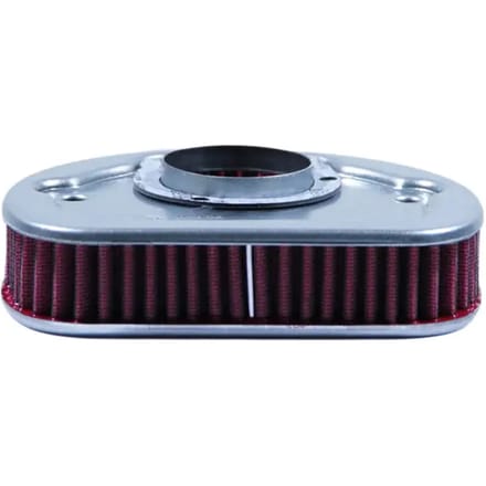 Motorfiets luchtfilter BMC FM949/04 Harley Davidson