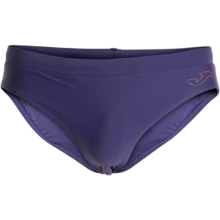 Zwembroeken Joma Shark