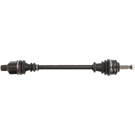 Point Gear Aandrijfas PUNT GEAR PNG72292