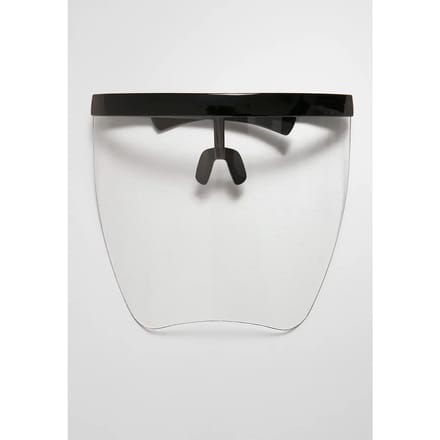 Vizier Urban Classics