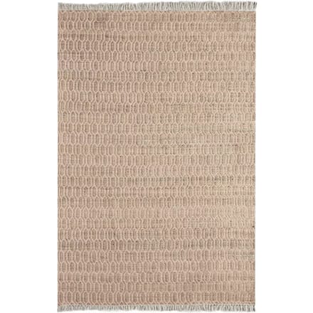 Decoratieve tapijten The Rug Republic Priam
